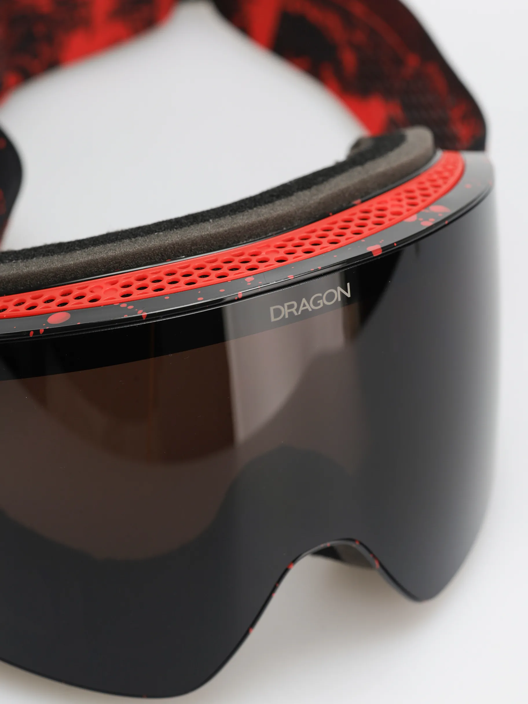 Dragon PXV Goggles