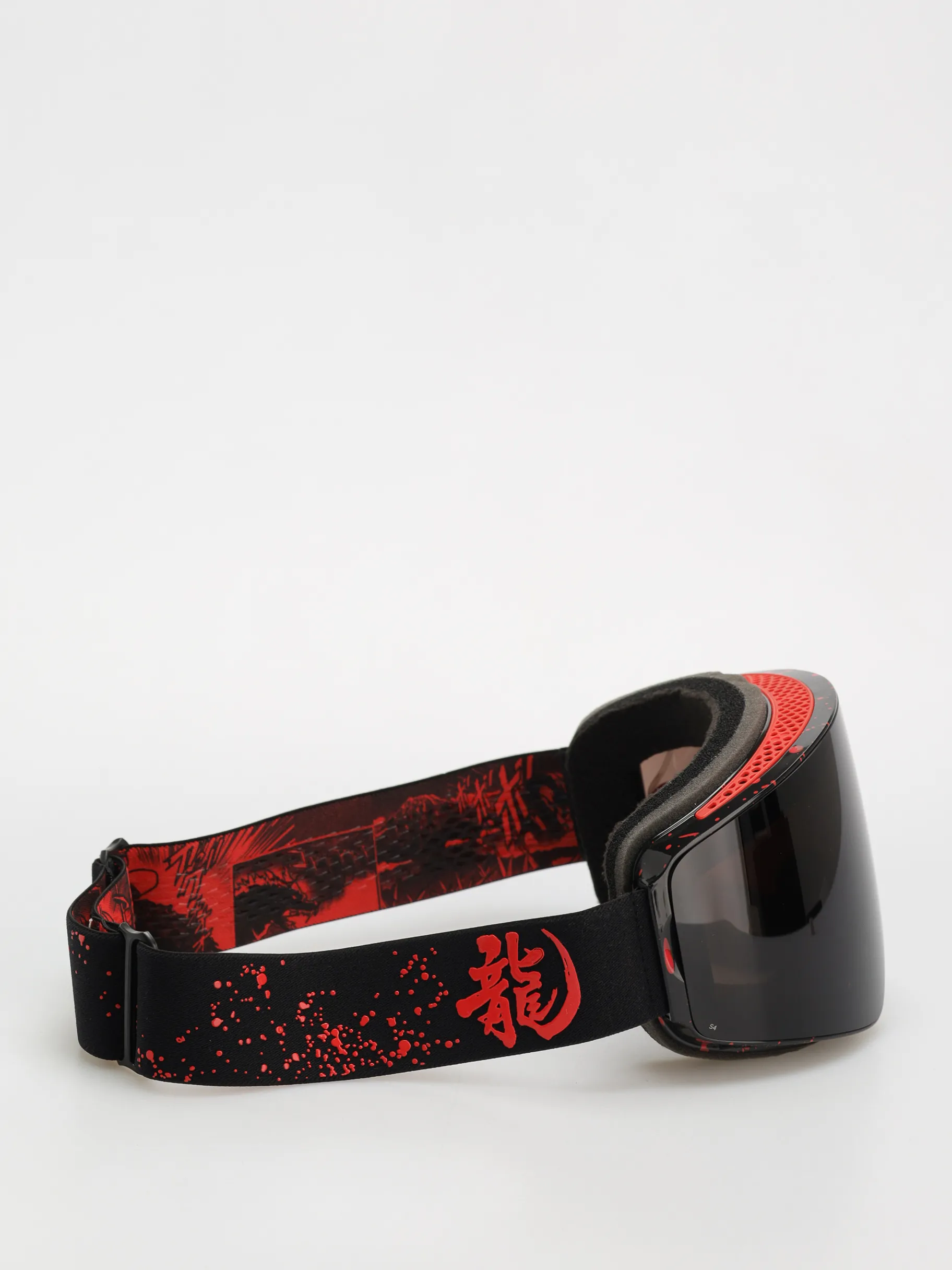 Dragon PXV Goggles
