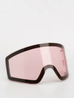 Dragon PXV Goggles