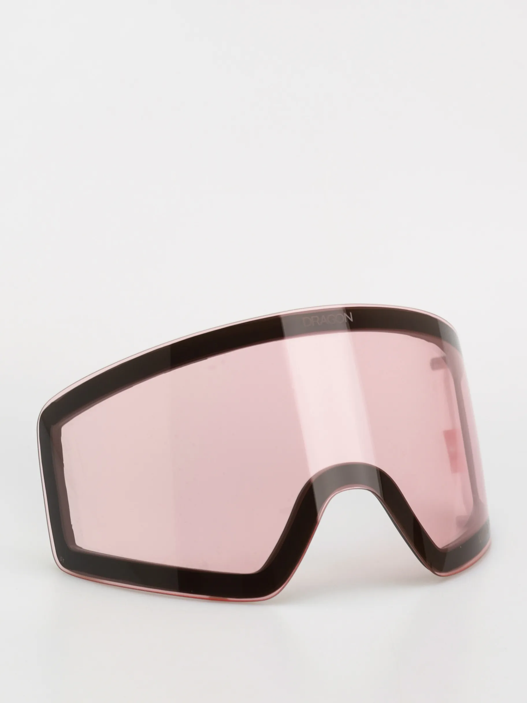 Dragon PXV Goggles