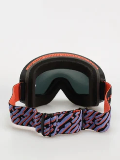 Dragon PXV Goggles