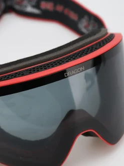 Dragon PXV Goggles