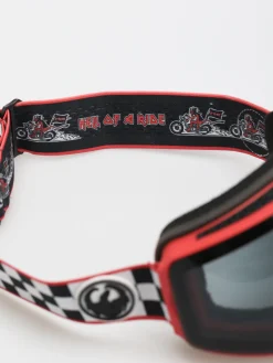 Dragon PXV Goggles