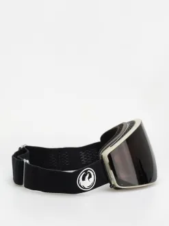 Dragon PXV2 Goggles