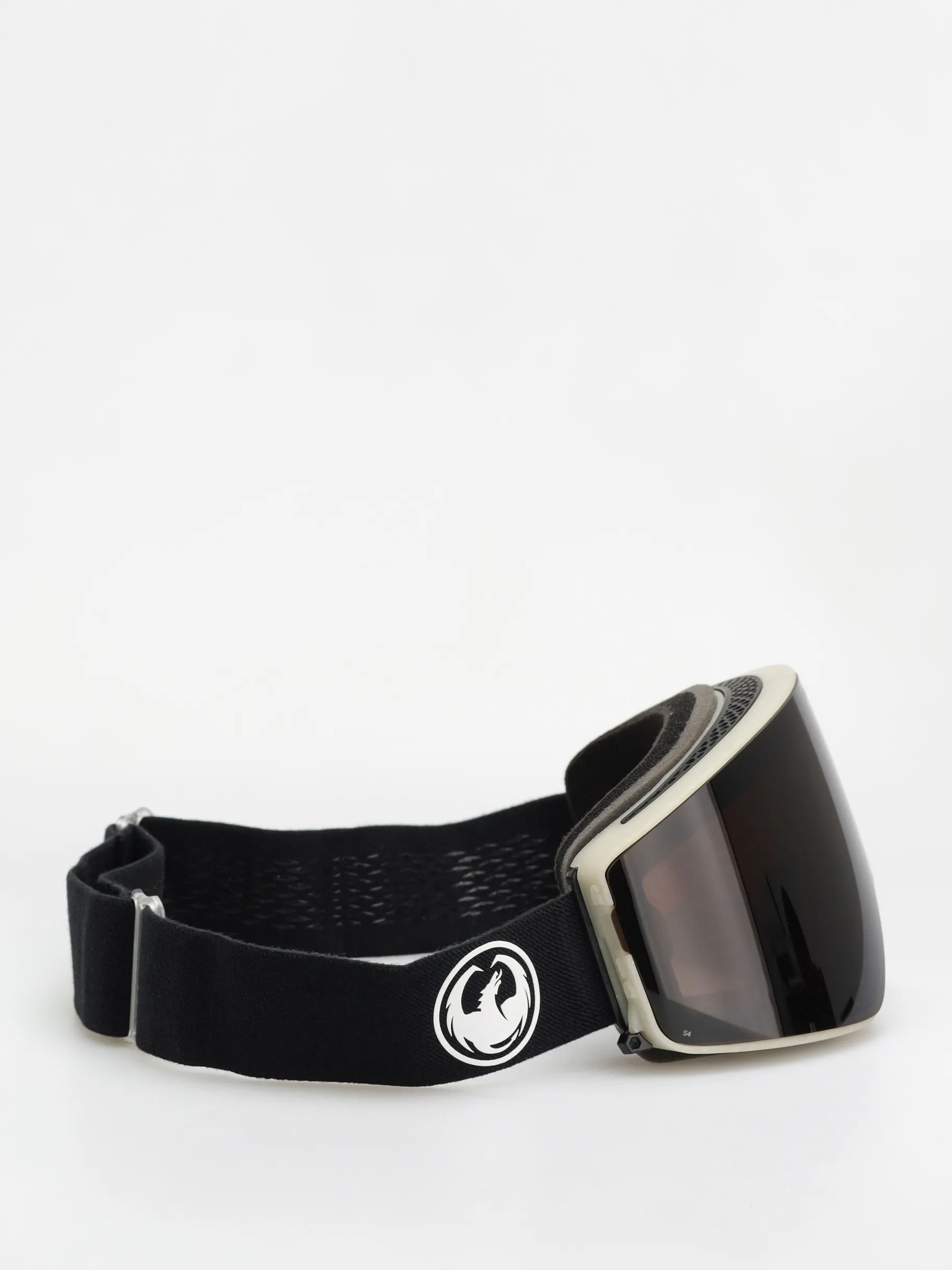 Dragon PXV2 Goggles