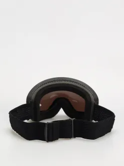 Dragon PXV2 Goggles