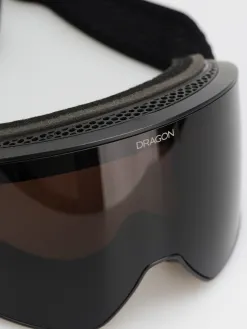 Dragon PXV2 Goggles