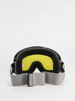 Dragon PXV Goggles