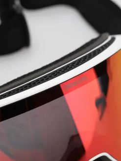 Dragon PXV2 Goggles