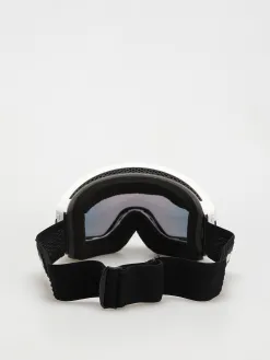 Dragon PXV2 Goggles