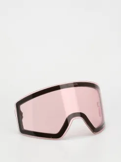 Dragon PXV2 Goggles