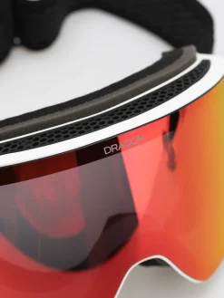 Dragon PXV Goggles