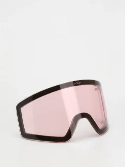 Dragon PXV Goggles