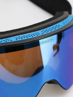 Dragon PXV Goggles