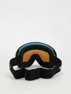Dragon PXV Goggles