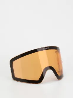Dragon PXV Goggles