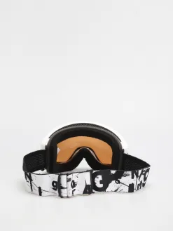 Dragon PXV2 Goggles