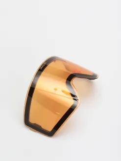 Dragon PXV2 Goggles