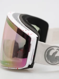 Dragon PXV2 Goggles