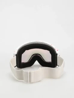 Dragon PXV2 Goggles