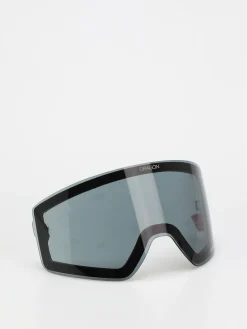 Dragon PXV2 Goggles