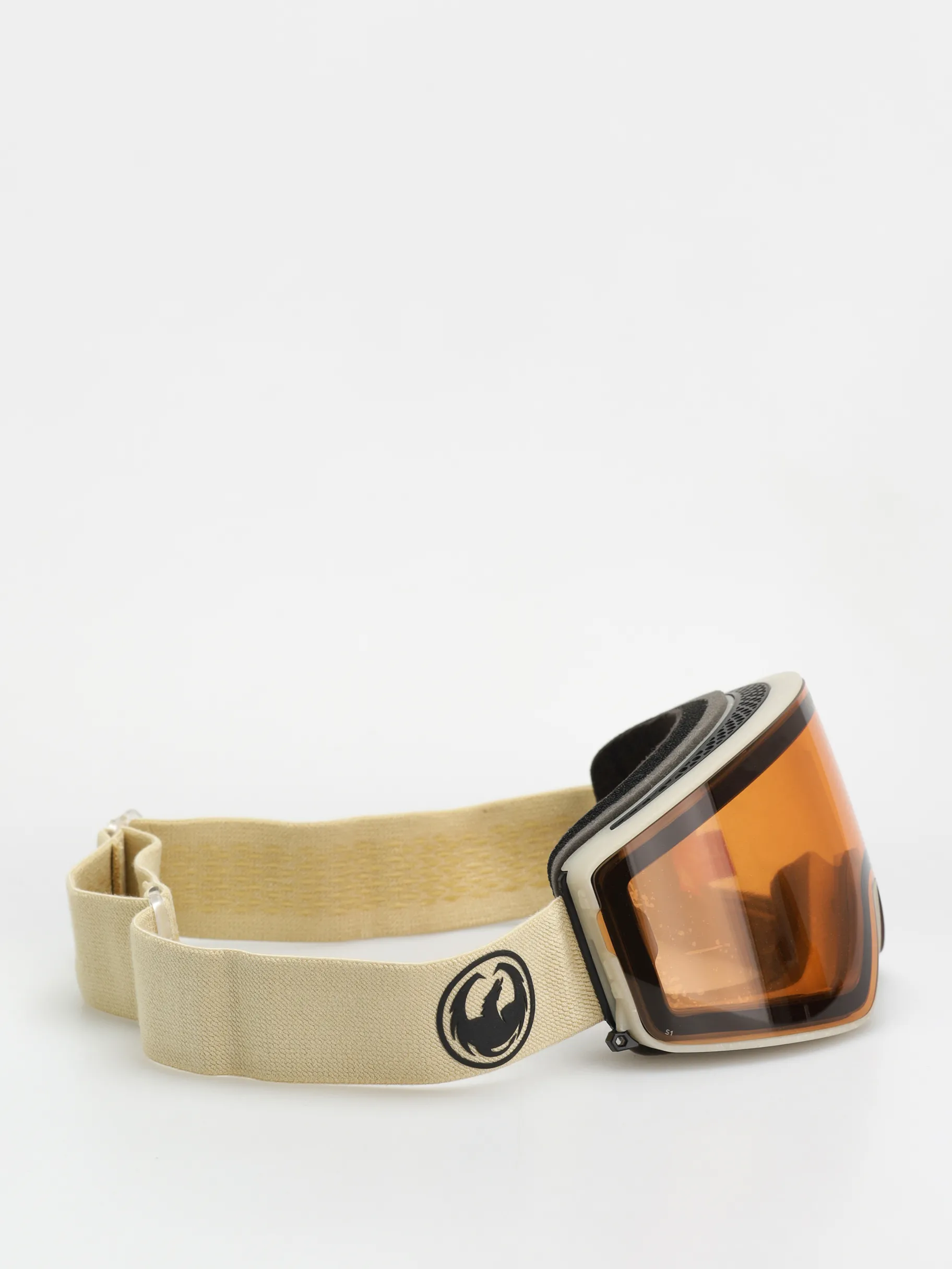 Dragon PXV2 Goggles
