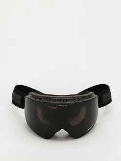 Dragon PXV Goggles