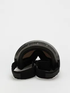 Dragon PXV Goggles