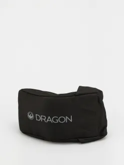 Dragon PXV Goggles