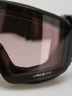 Dragon PXV Goggles