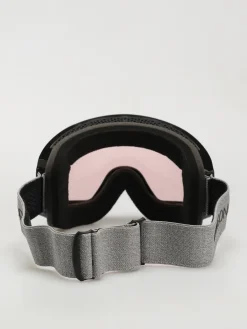 Dragon PXV Goggles