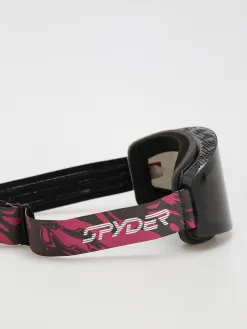 Dragon R1 OTG Goggles