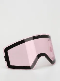 Dragon R1 OTG Goggles
