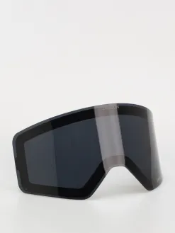 Dragon R1 OTG Goggles
