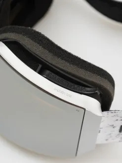 Dragon RVX MAG OTG Goggles
