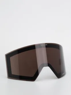Dragon RVX MAG OTG Goggles
