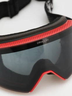 Dragon RVX MAG OTG Goggles