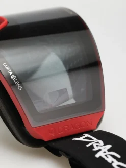 Dragon RVX MAG OTG Goggles