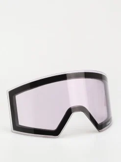 Dragon RVX MAG OTG Goggles