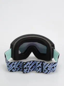 Dragon RVX MAG OTG Goggles