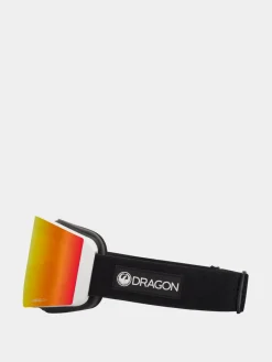 Dragon RVX MAG OTG Goggles