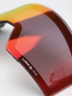 Dragon RVX MAG Spare lens