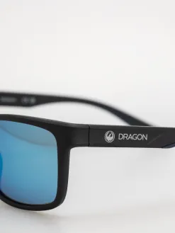 Dragon Sunglasses Blaise