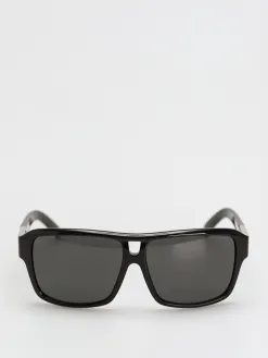 Dragon The Jam Sunglasses