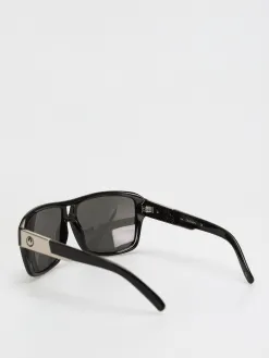 Dragon The Jam Sunglasses