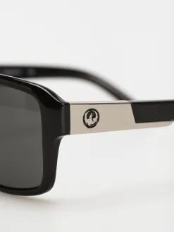 Dragon The Jam Sunglasses