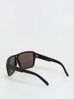 Dragon The Jam Sunglasses