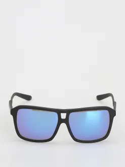 Dragon The Jam Upcycled Sunglasses