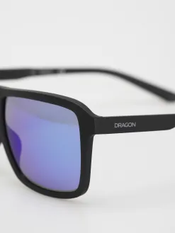 Dragon The Jam Upcycled Sunglasses