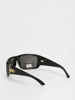 Dragon Vantage Sunglasses